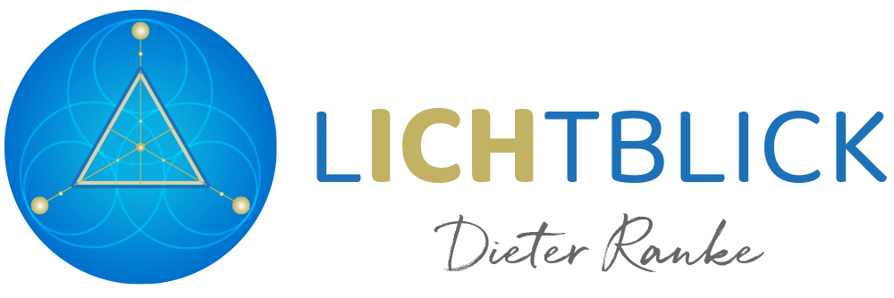 Lichtblick Aufstellungen